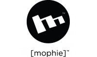 MOPHIE